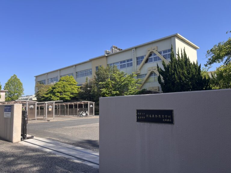 中学生サッカー部にてセミナー開催しました
